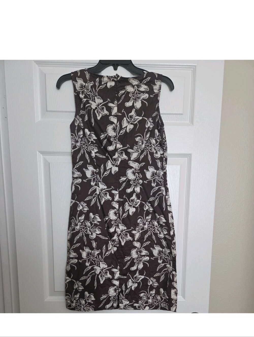 PATALOHA Hawaiian Dress Patagonia